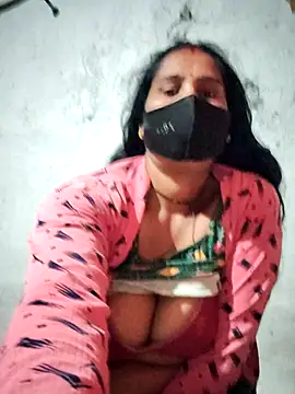 Hey Ziya online show from 12/01/25, 09:53