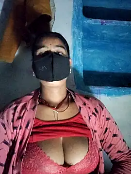 Hey Ziya online show from 02/04/26, 12:05