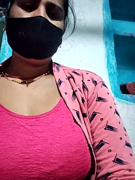 Hey Ziya online show from 02/07/26, 12:03