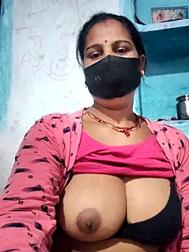 Hey Ziya online show from 02/14/26, 10:06