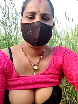 Hey Ziya online show from 02/18/26, 11:17