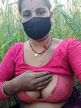 Hey Ziya online show from 02/25/26, 11:42