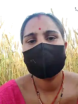 Hey Ziya online show from 03/05/26, 12:01