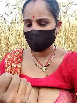 Snapshot of Hey_Ziya chatting on 03/06/26, 09:39 Hey Ziya online show from 03/06/26, 09:39