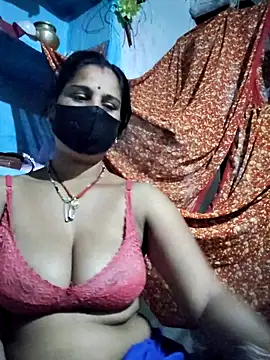 Snapshot of Hey_Ziya chatting on 03/06/26, 10:39 Hey Ziya online show from 03/06/26, 10:39