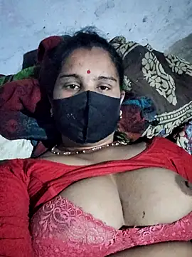 Snapshot of Hey_Ziya chatting on 03/08/26, 04:00 Hey Ziya online show from 03/08/26, 04:00