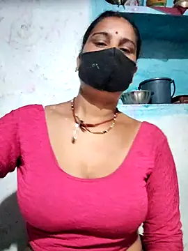 Snapshot of Hey_Ziya chatting on 03/09/26, 09:52 Hey Ziya online show from 03/09/26, 09:52