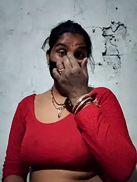 Snapshot of Hey_Ziya chatting on 03/12/26, 06:36 Hey Ziya online show from 03/12/26, 06:36