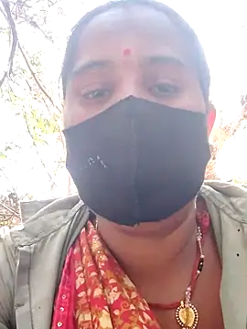 Snapshot of Hey_Ziya chatting on 03/14/26, 09:48 Hey Ziya online show from 03/14/26, 09:48