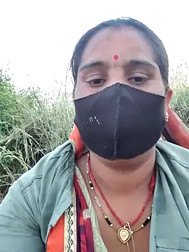 Snapshot of Hey_Ziya chatting on 03/15/26, 12:55 Hey Ziya online show from 03/15/26, 12:55