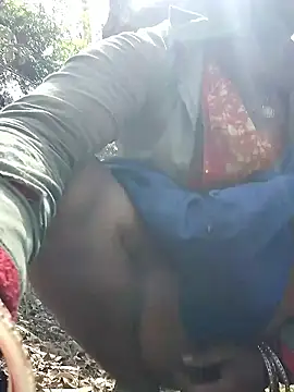 Snapshot of Hey_Ziya chatting on 03/16/26, 07:34 Hey Ziya online show from 03/16/26, 07:34