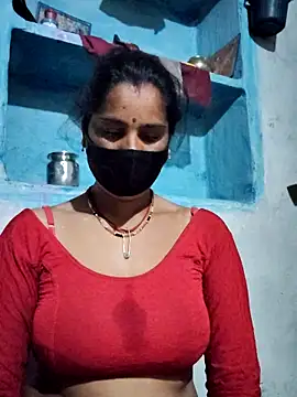 Snapshot of Hey_Ziya chatting on 03/16/26, 10:25 Hey Ziya online show from 03/16/26, 10:25