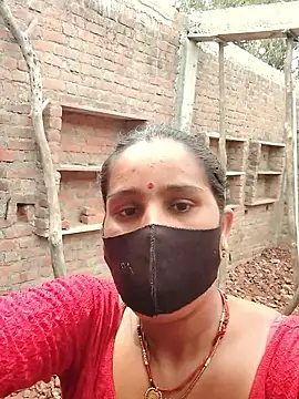 Snapshot of Hey_Ziya chatting on 03/20/26, 06:07 Hey Ziya online show from 03/20/26, 06:07