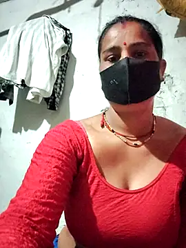 Snapshot of Hey_Ziya chatting on 03/20/26, 10:03 Hey Ziya online show from 03/20/26, 10:03