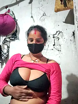 Snapshot of Hey_Ziya chatting on 03/21/26, 10:02 Hey Ziya online show from 03/21/26, 10:02