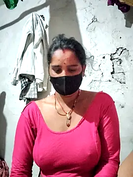 Snapshot of Hey_Ziya chatting on 03/22/26, 10:13 Hey Ziya online show from 03/22/26, 10:13