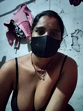 Snapshot of Hey_Ziya chatting on 03/23/26, 09:19 Hey Ziya online show from 03/23/26, 09:19