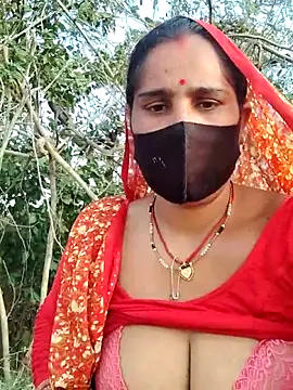 Snapshot of Hey_Ziya chatting on 03/26/26, 12:00 Hey Ziya online show from 03/26/26, 12:00