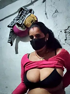 Snapshot of Hey_Ziya chatting on 03/27/26, 03:34 Hey Ziya online show from 03/27/26, 03:34