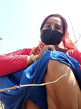 Snapshot of Hey_Ziya chatting on 03/29/26, 05:51 Hey Ziya online show from 03/29/26, 05:51