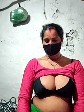 Snapshot of Hey_Ziya chatting on 03/29/26, 11:38 Hey Ziya online show from 03/29/26, 11:38