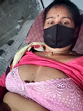 Snapshot of Hey_Ziya chatting on 04/02/26, 08:56 Hey Ziya online show from 04/02/26, 08:56