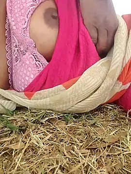 Snapshot of Hey_Ziya chatting on 04/03/26, 05:05 Hey Ziya online show from 04/03/26, 05:05