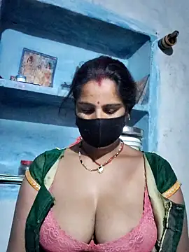 Snapshot of Hey_Ziya chatting on 04/08/26, 10:10 Hey Ziya online show from 04/08/26, 10:10