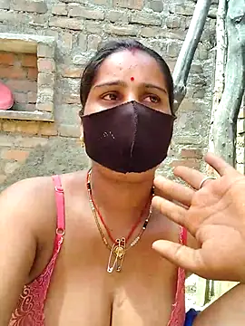 Snapshot of Hey_Ziya chatting on 04/09/26, 06:19 Hey Ziya online show from 04/09/26, 06:19