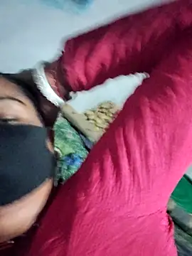 Snapshot of Hey_Ziya chatting on 04/09/26, 11:10 Hey Ziya online show from 04/09/26, 11:10