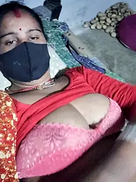 Snapshot of Hey_Ziya chatting on 04/10/26, 04:01 Hey Ziya online show from 04/10/26, 04:01