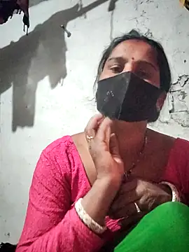 Snapshot of Hey_Ziya chatting on 04/11/26, 10:03 Hey Ziya online show from 04/11/26, 10:03