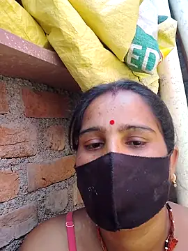 Snapshot of Hey_Ziya chatting on 04/13/26, 07:14 Hey Ziya online show from 04/13/26, 07:14