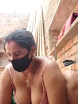 Snapshot of Hey_Ziya chatting on 04/19/26, 09:30 Hey Ziya online show from 04/19/26, 09:30