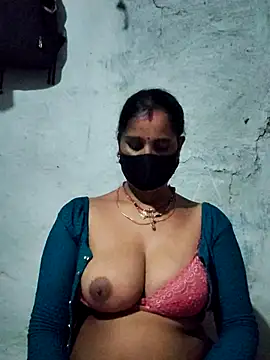 Snapshot of Hey_Ziya chatting on 04/19/26, 06:10 Hey Ziya online show from 04/19/26, 06:10