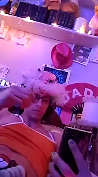 Snapshot of gurlnips chatting on 02/09/25, 03:56 gurlnips online show from 02/09/25, 03:56