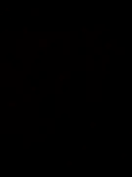 Snapshot of gurlnips chatting on 02/11/25, 07:33 gurlnips online show from 02/11/25, 07:33