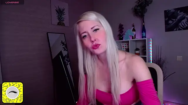 Mermaid N online show from 01/17/25, 04:49