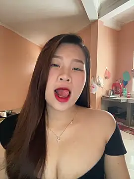 Bae1103 online show from 03/05/25, 02:46