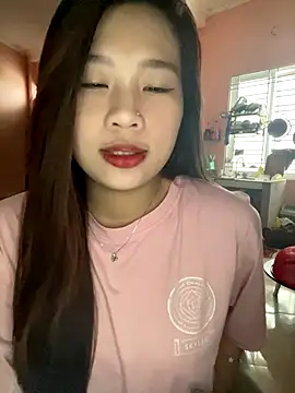 Bae1103 online show from 09/09/25, 03:28