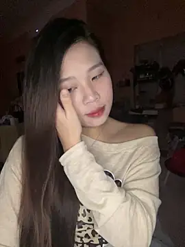 Bae1103 online show from 09/18/25, 05:26