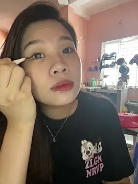 Bae1103 online show from 09/22/25, 07:43