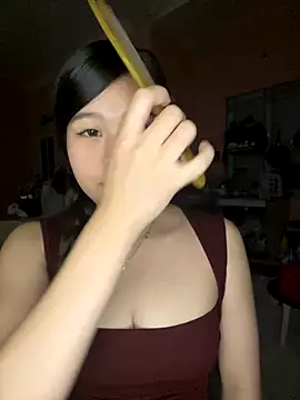 Bae1103 online show from 10/02/25, 05:31