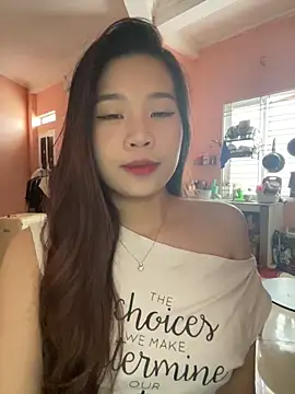 Bae1103 online show from 11/05/25, 02:55