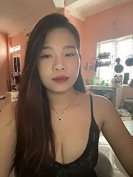 Bae1103 online show from 11/13/25, 03:27