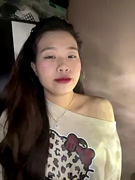 Bae1103 online show from 11/24/25, 05:01