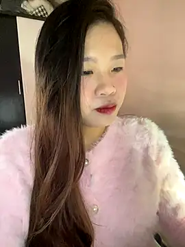 Bae1103 online show from 11/29/25, 01:41