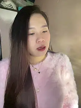 Bae1103 online show from 11/29/25, 05:05