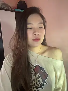 Bae1103 online show from 01/17/26, 03:55