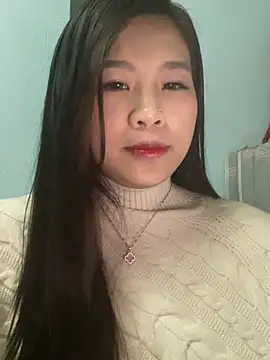 Bae1103 online show from 02/13/26, 04:36